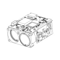 30hz-Rangefinder-module