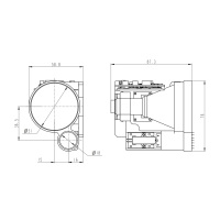 15km-rangefinder-module