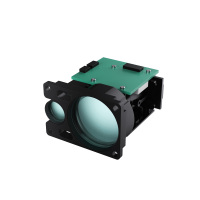 8km-laser-rangefinder-module