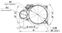 rangefindermodule10km