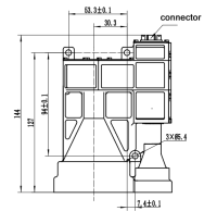 21kmrangefindermodule