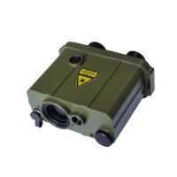 6kmlaserrangefinderbinoculars