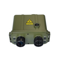 BinocularLaserRangefinder8km