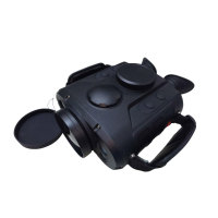 STA-P6U-Handheld-Thermal-Binoculars