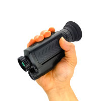 Thermal-Imaging-Monocular-wiht-Rangefinder