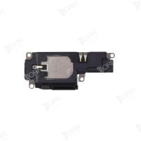 iPhone14ProMaxLoudSpeakerReplacement