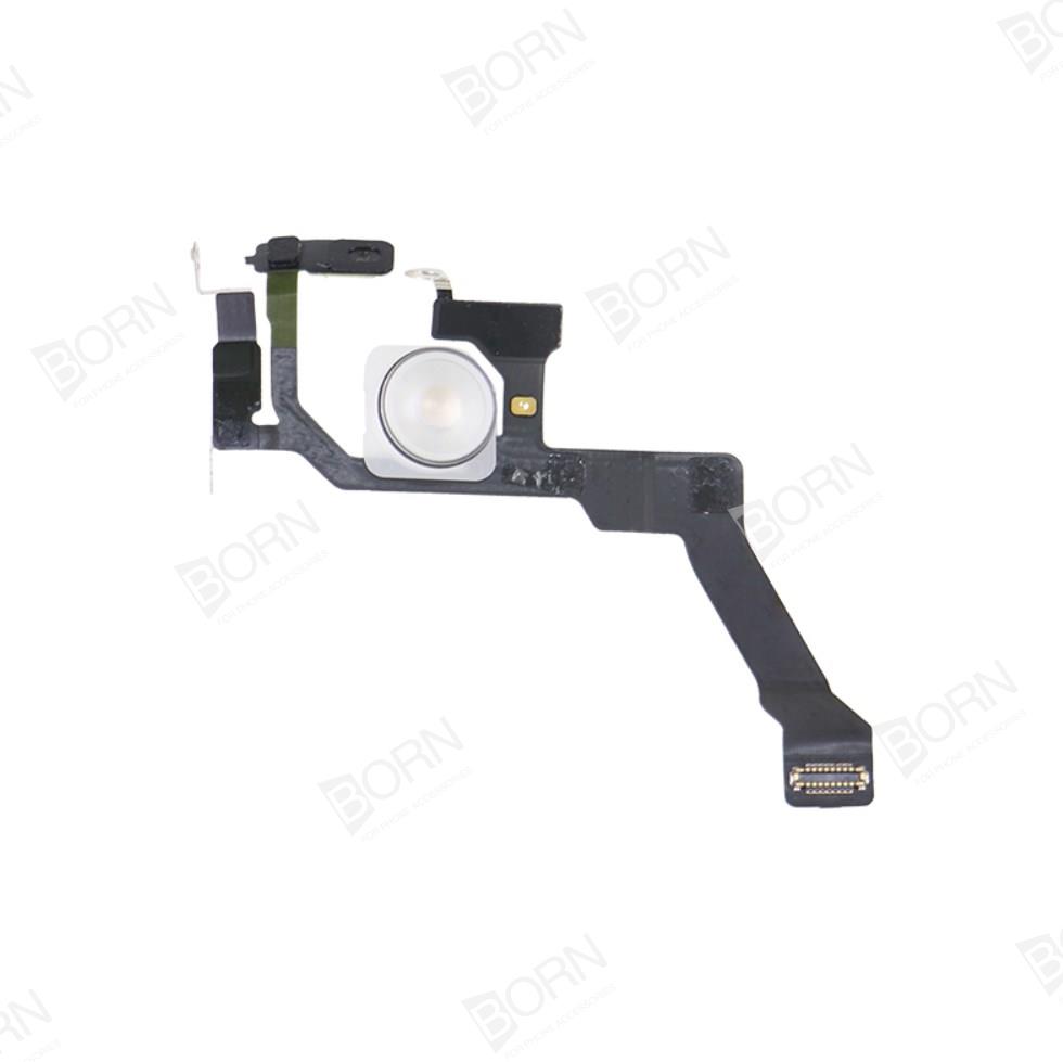 iPhone14ProMaxFlashLightFlexCable