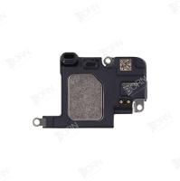 iPhone14ProMaxEarpieceSpeakerReplacement