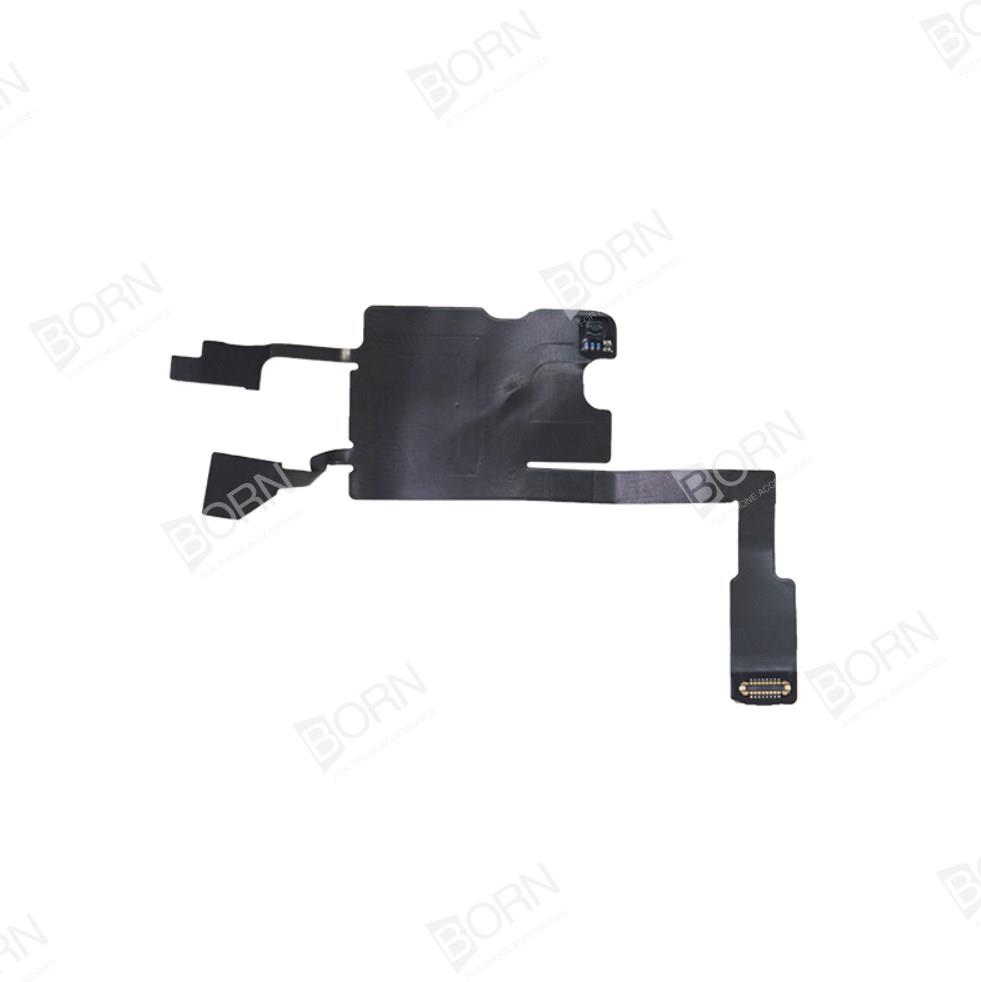 iPhone14ProMaxEarpieceSpeakerProximitySensorCable