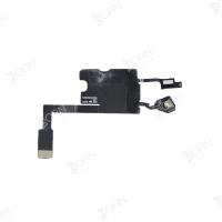 iPhone14ProMaxEarpieceSpeakerProximitySensorCableReplacement