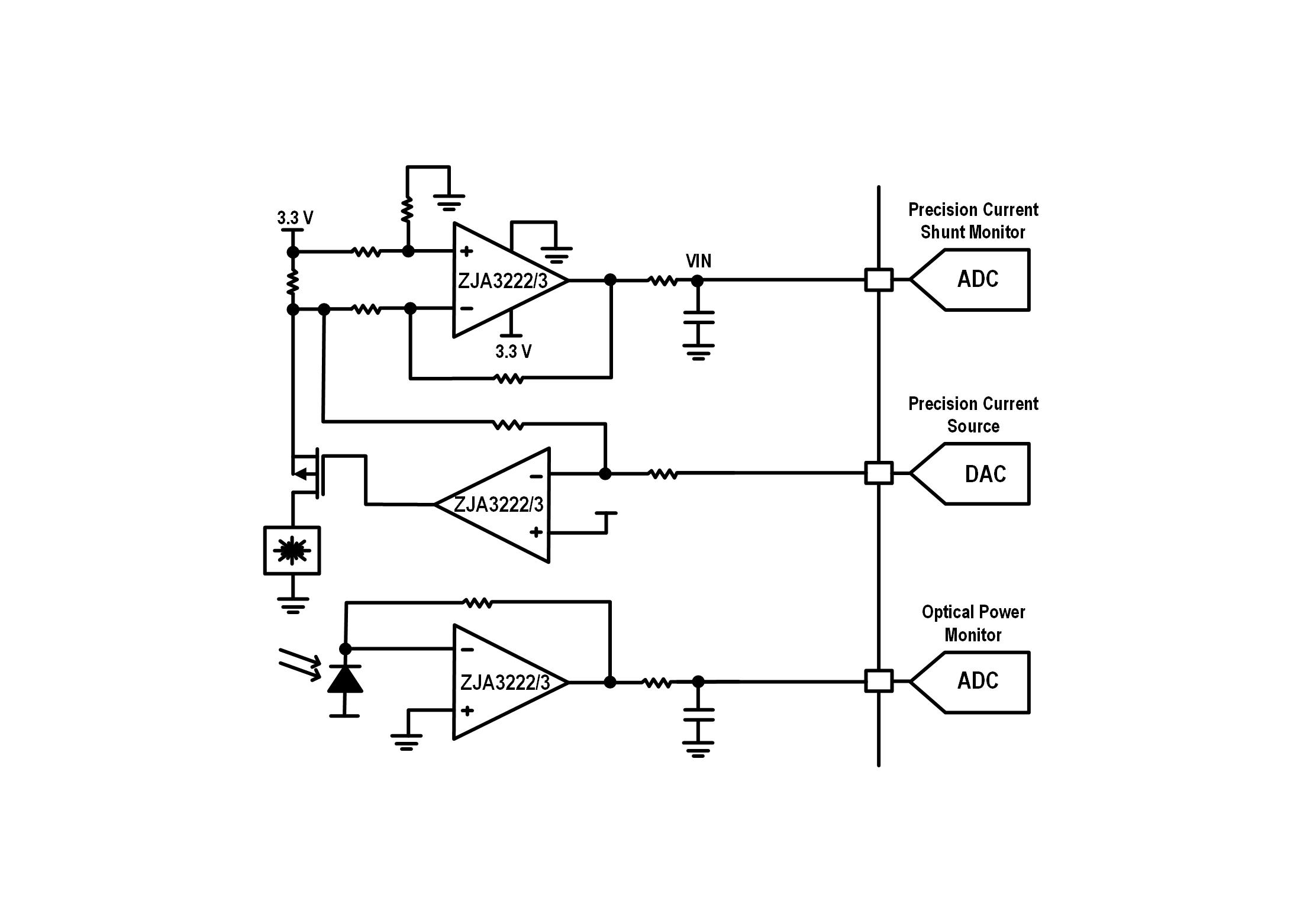 webchZJA3222-3ApplicationsinOpticalModules