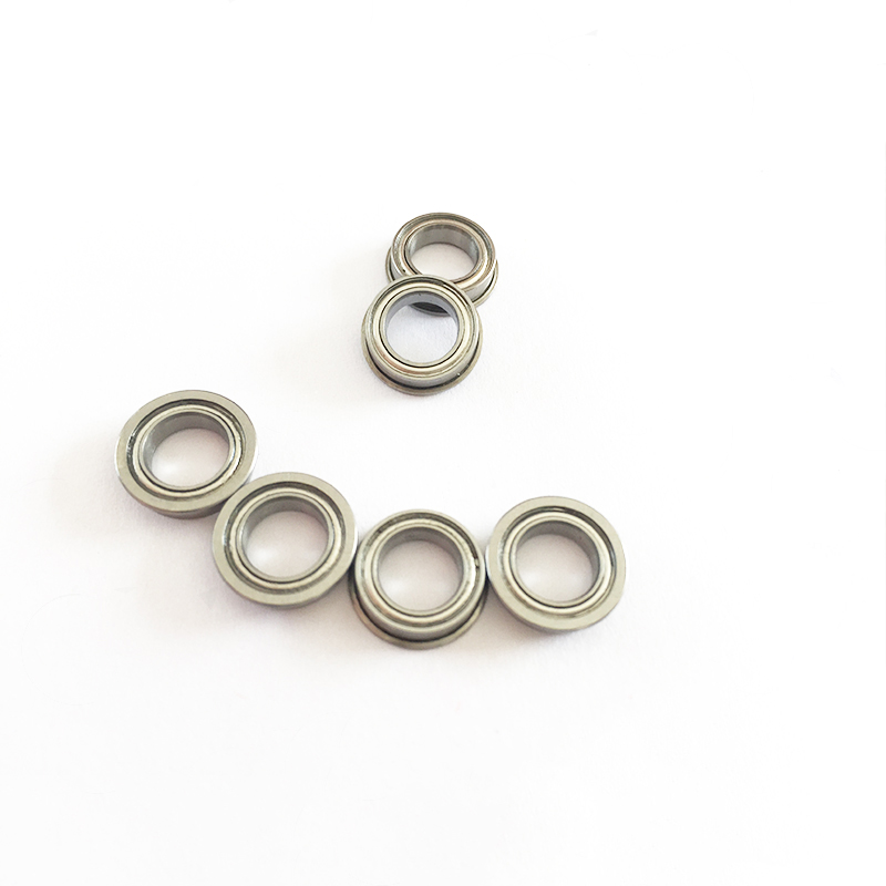 stainlesssteeldeepgrooveballbearing-2