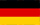 Germany Cinnado D1