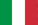 Italy Cinnado D1