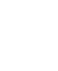 组1拷贝2