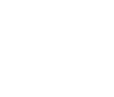 组1拷贝