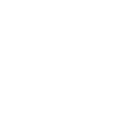 组1