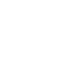 组2