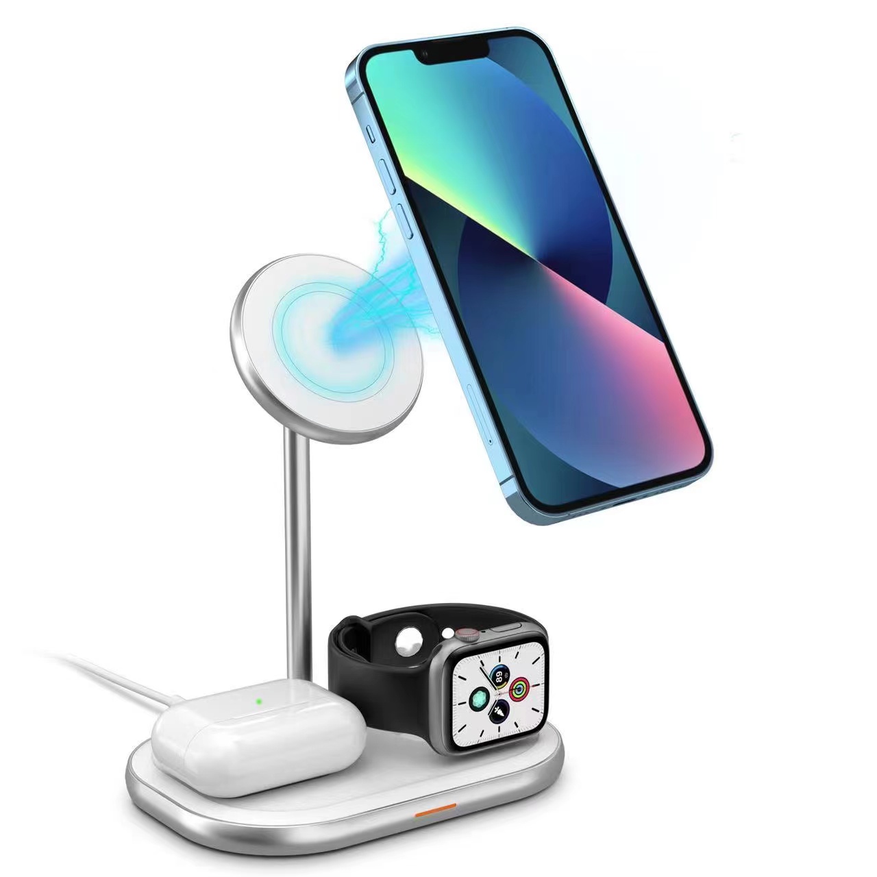 ProductsMuyang Technology Co., Ltd