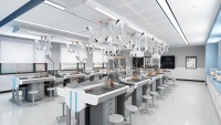 2初中化学教考仪器实验室-化学教考仪器实验室角度-2