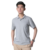 详情页主图模板