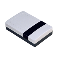 TRF33-USB3