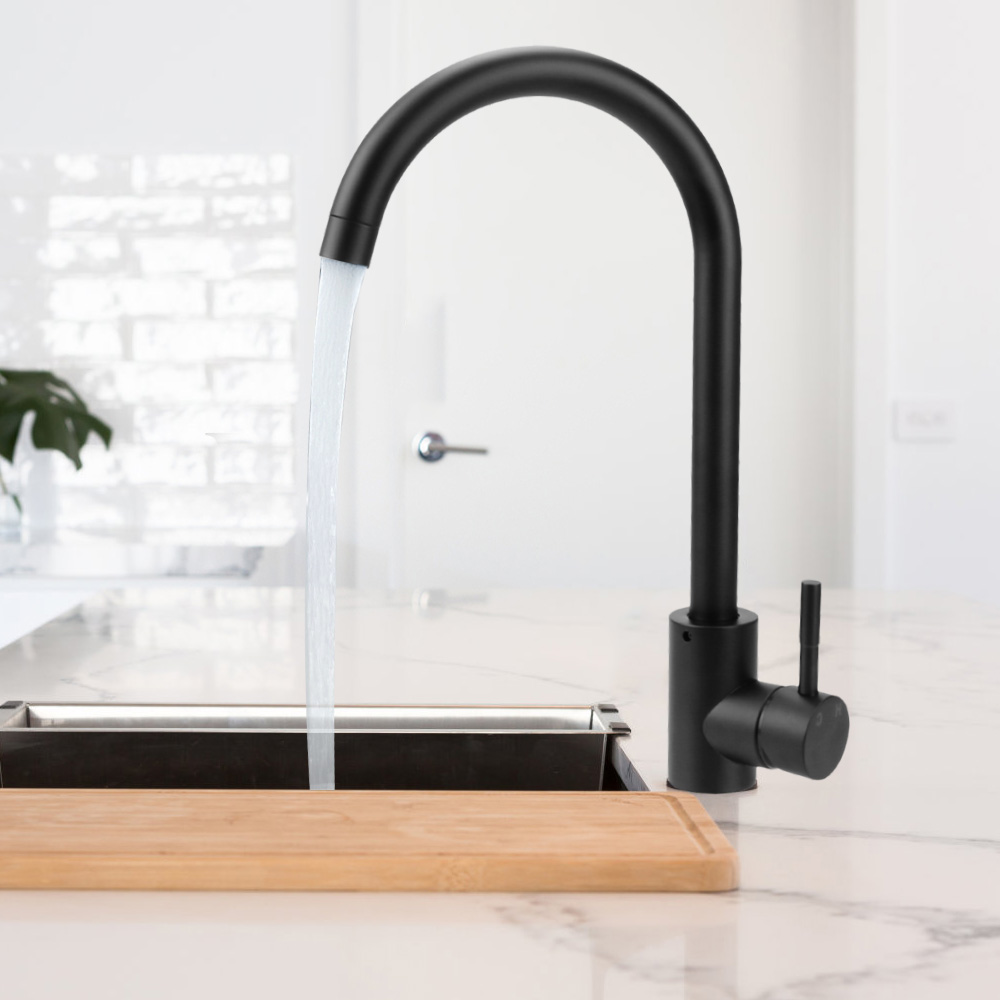 Kitchenfaucet454761-1