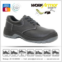 WORKARMOR-JACKSON-PUPU-P1