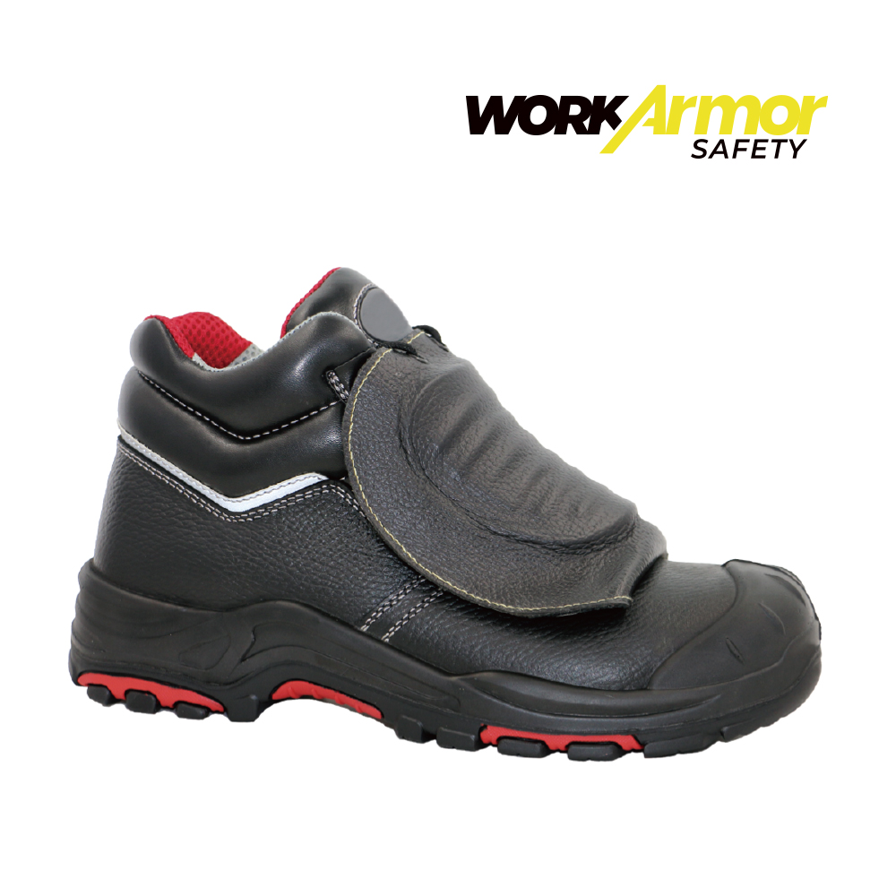 折页画册-WORKARMOR-WA-9853