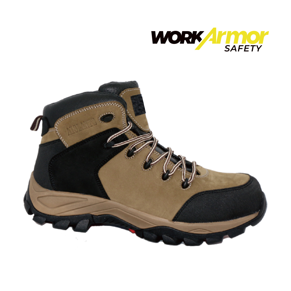 折页画册-WORKARMOR-WA-9943