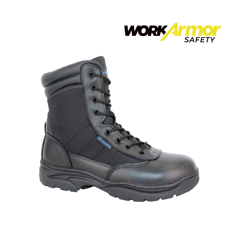 折页画册-WORKARMOR-WA-9947