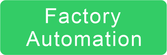 factory automation