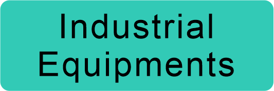 Industrial equipments