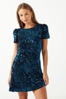 ICLOTHING-3.LiadanSequinDressinBlue