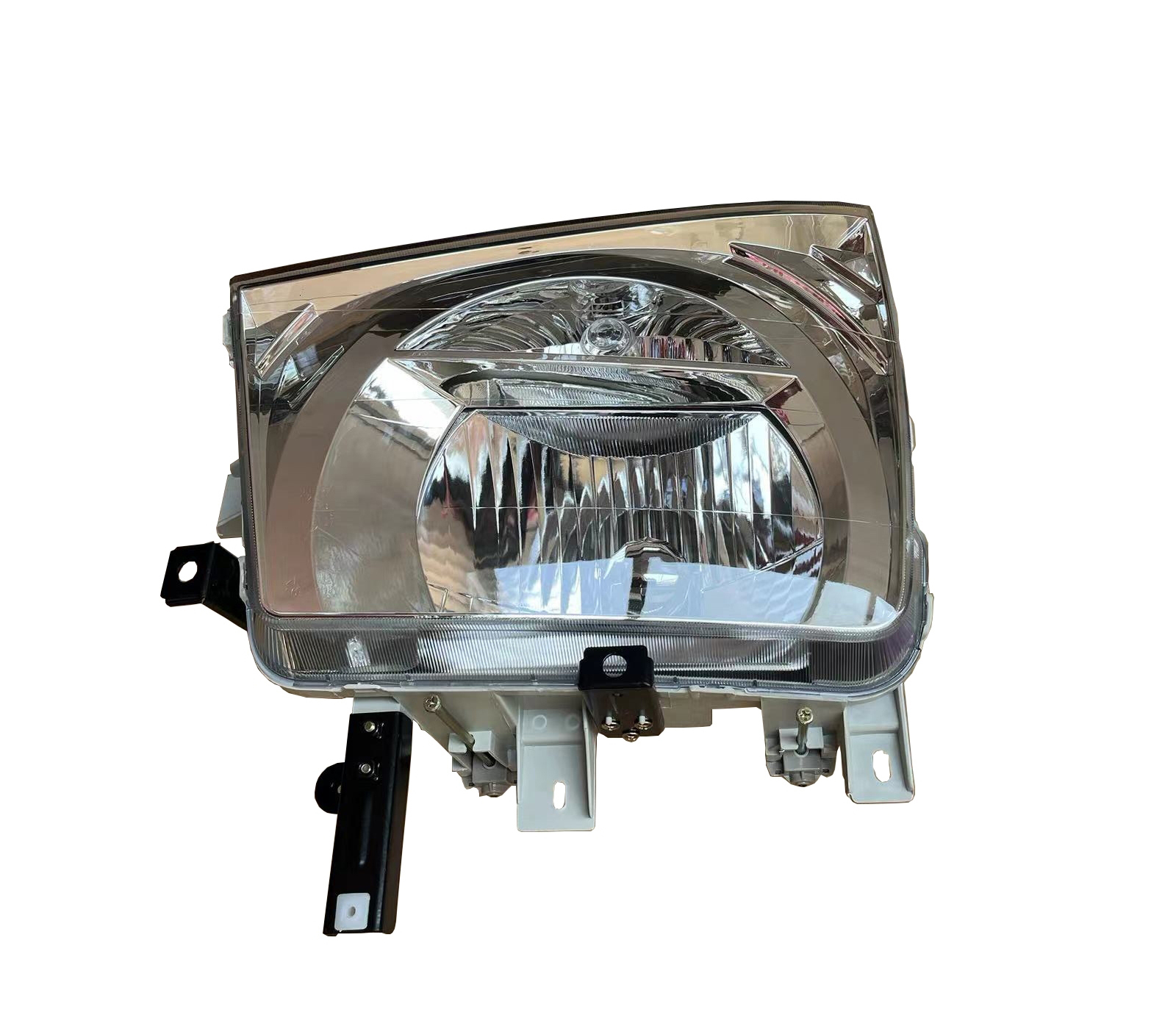 HEAD LAMP FOR HYUNDAI MIGHTY 2 08 HD65 HD78 OEM 92101-5K000 92102-5K000 92101-56000 92102-56000