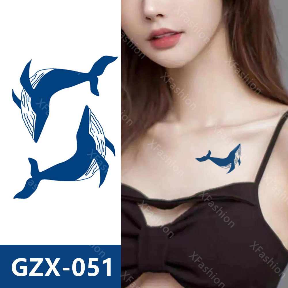 GZX-051