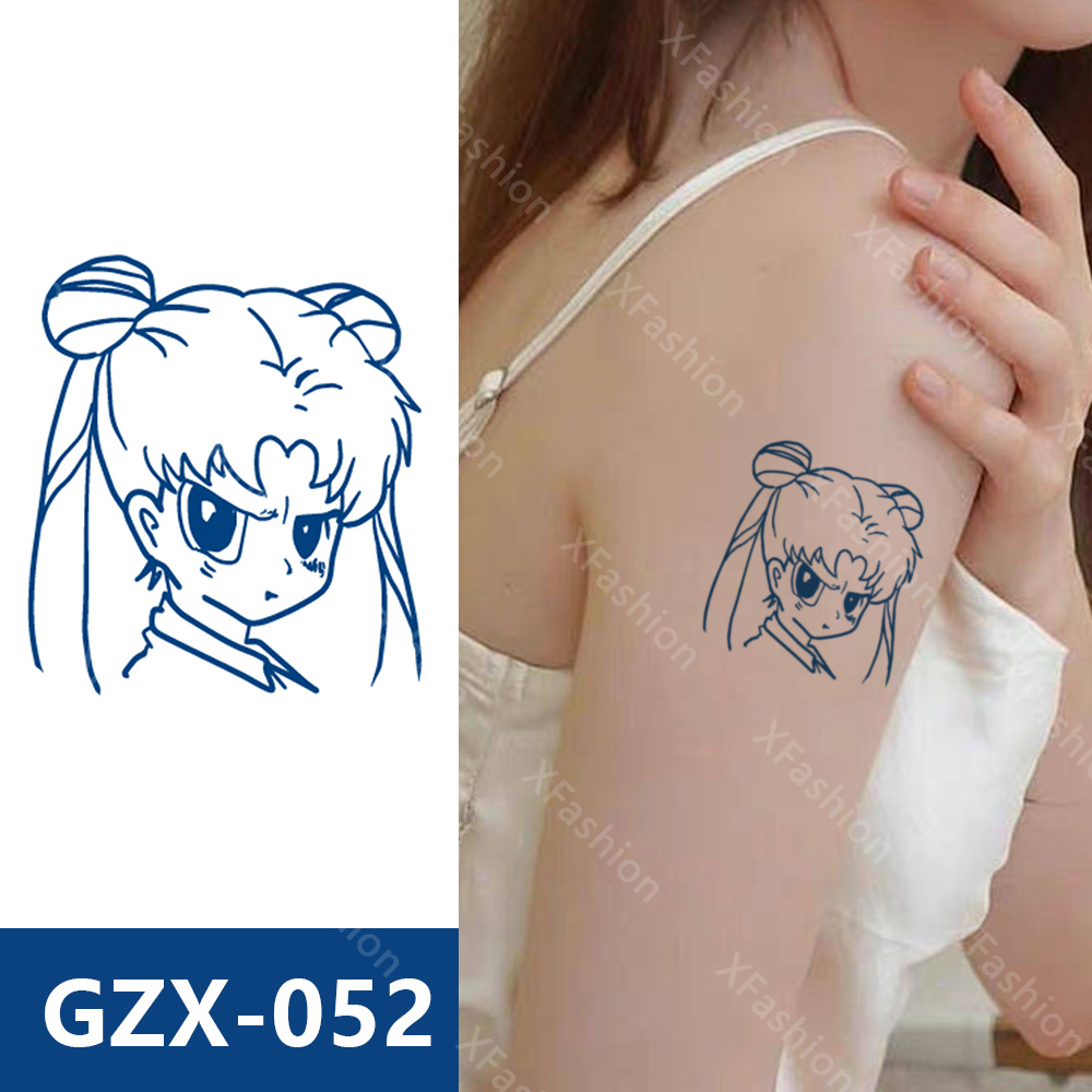 GZX-052