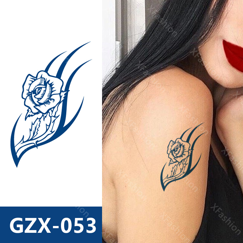 GZX-053