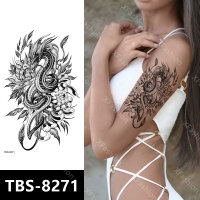 TBS-8271