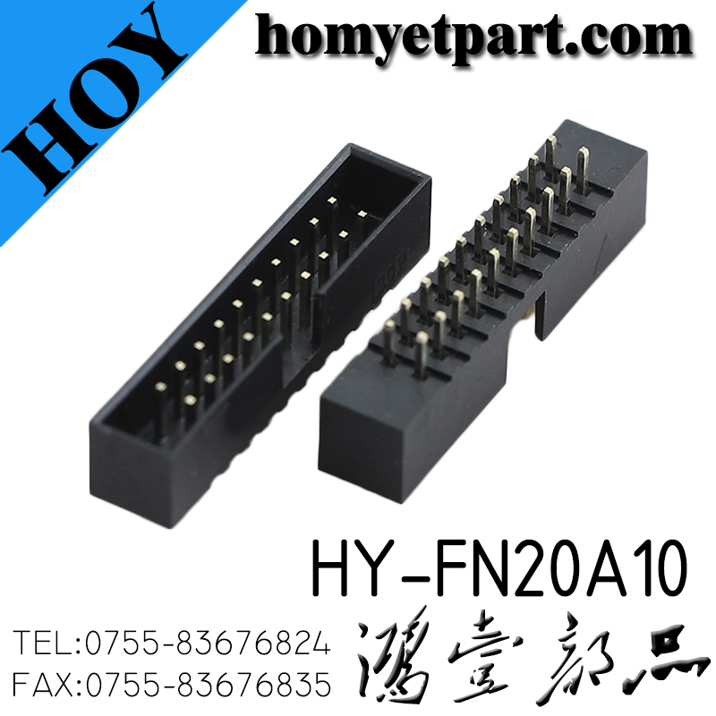 HY-FN20A10