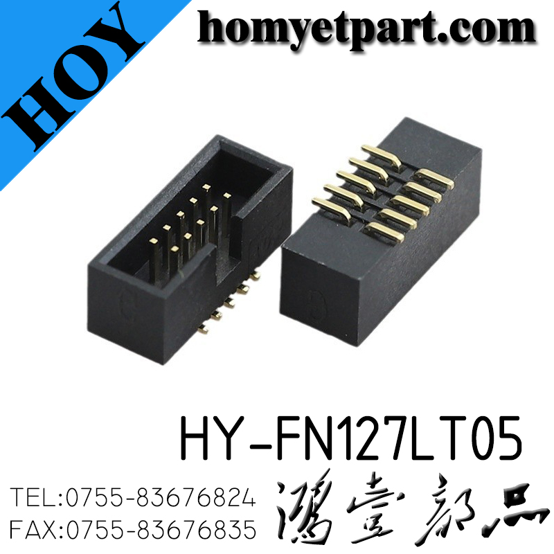 HY-FN127LT05