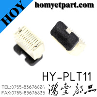 HY-PLT11