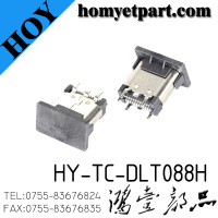 HY-TC-DLT088H