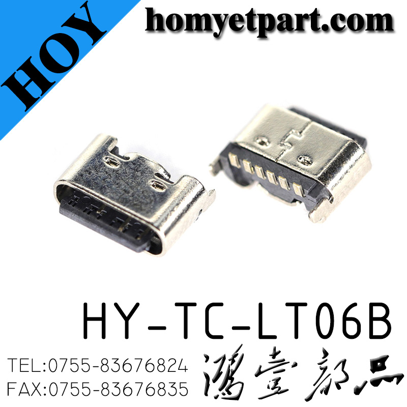 HY-TC-LT06B