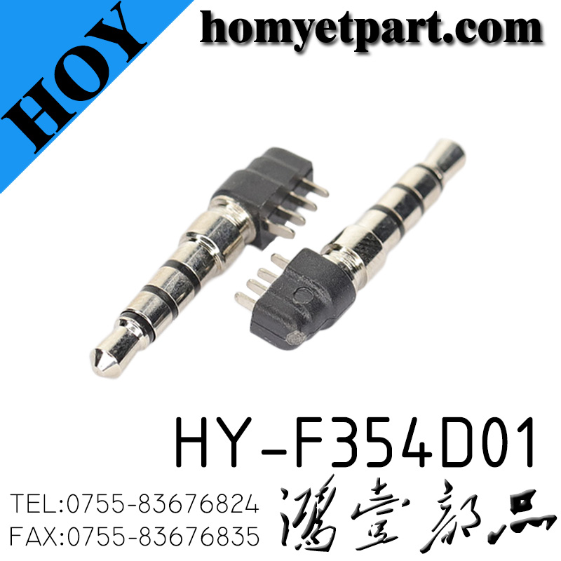 HY-F354D01