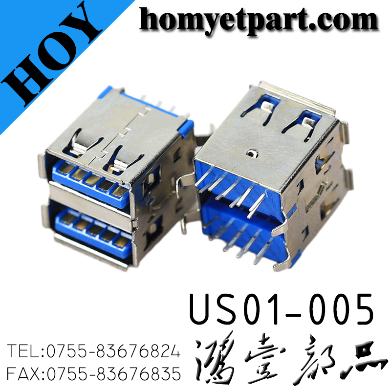 USB01-US01-005