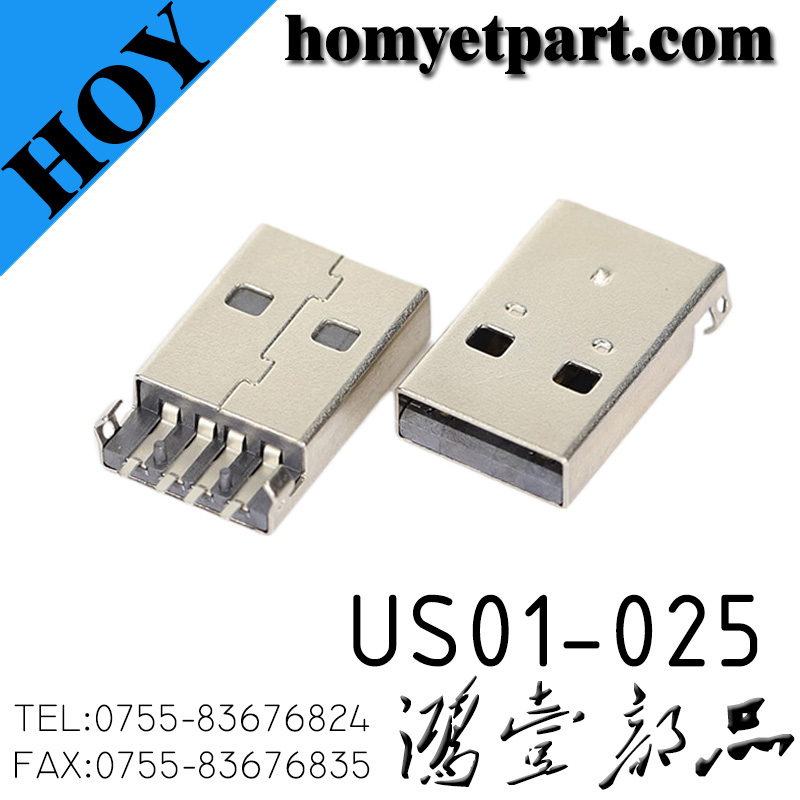 USB01-US01-025