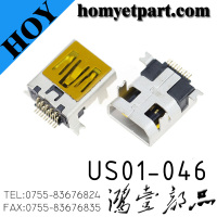 USB01-US01-046