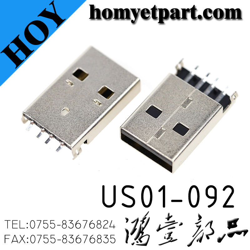 USB01-US01-092