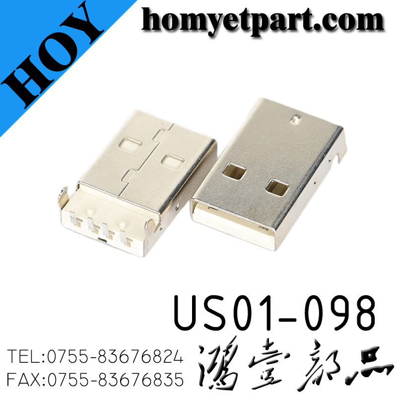 USB01-US01-098